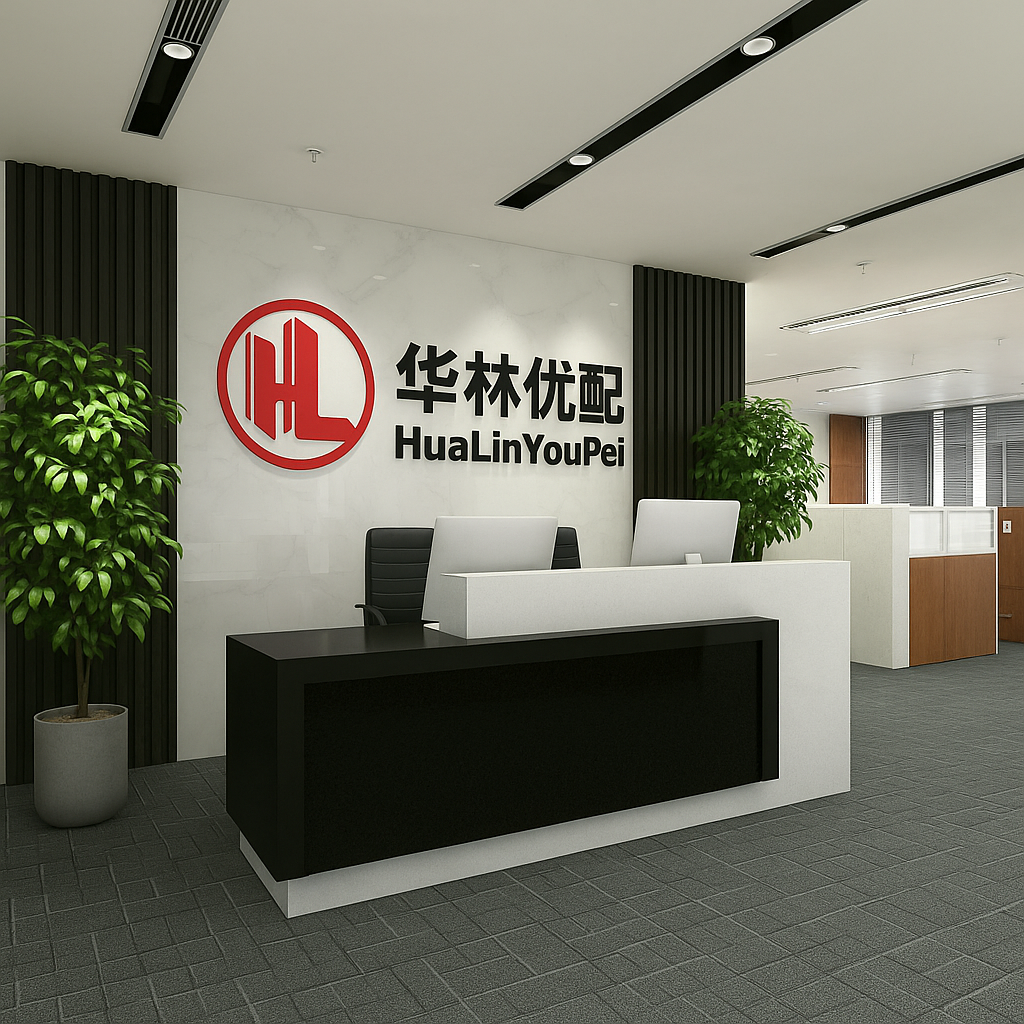股票配资财经网 受股票回购影响, 贵州茅台分红调整, 每股分红金额提高