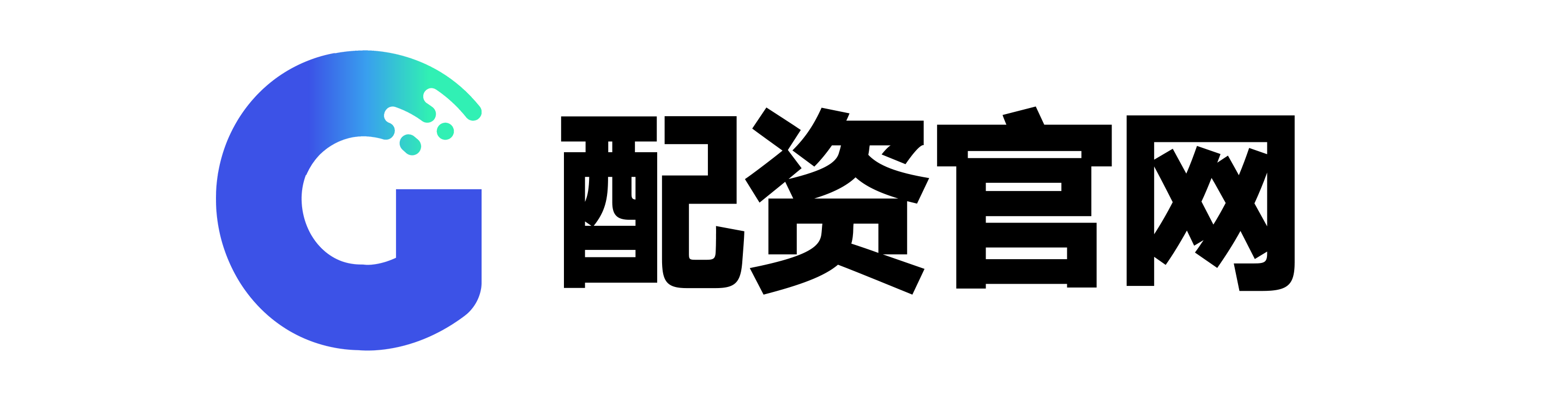 粤友优配